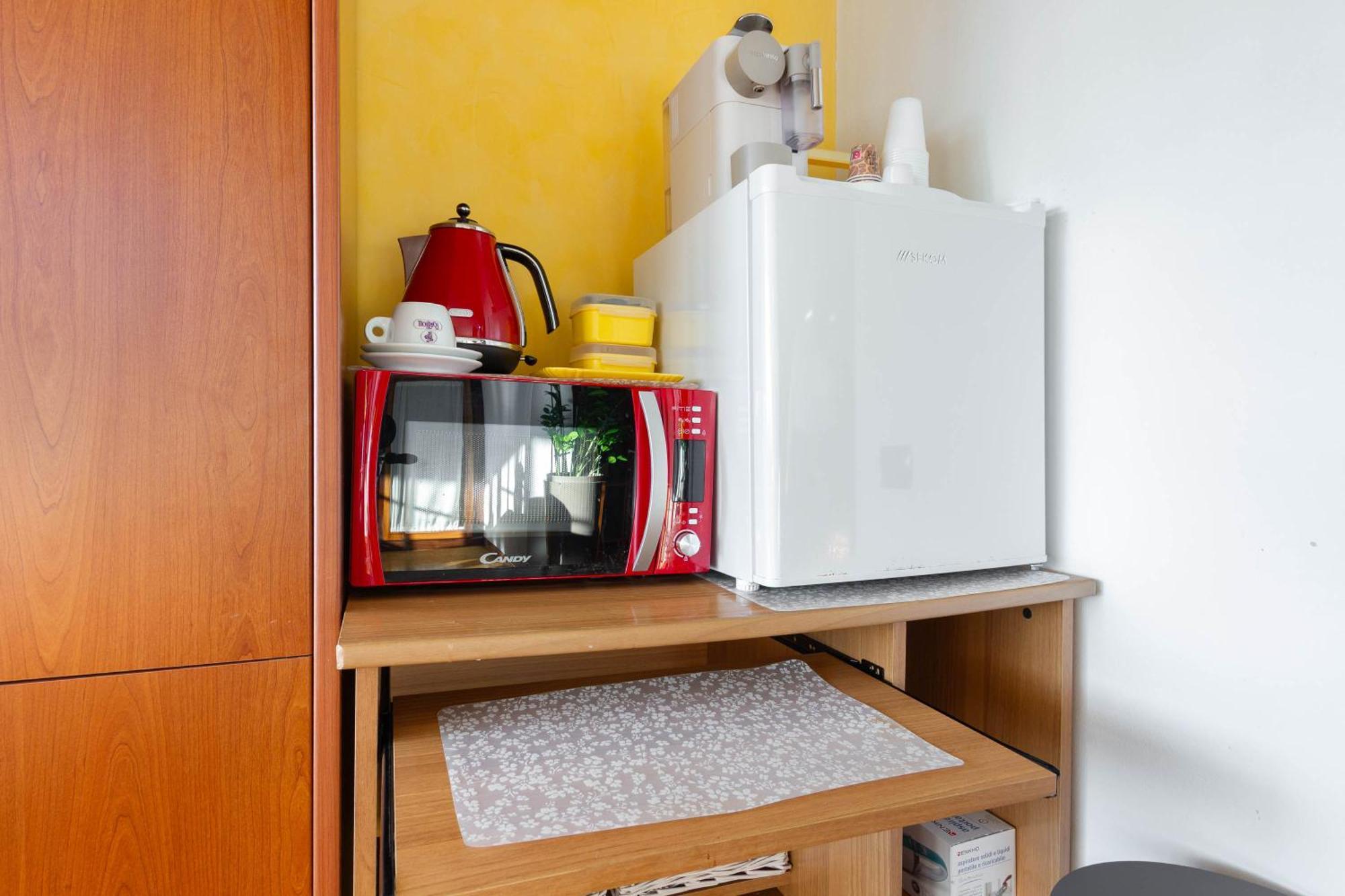 Gfhome Casale sul Sile Exteriör bild